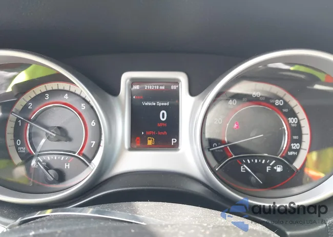 3C4PDCBG4CT231568: 43245802