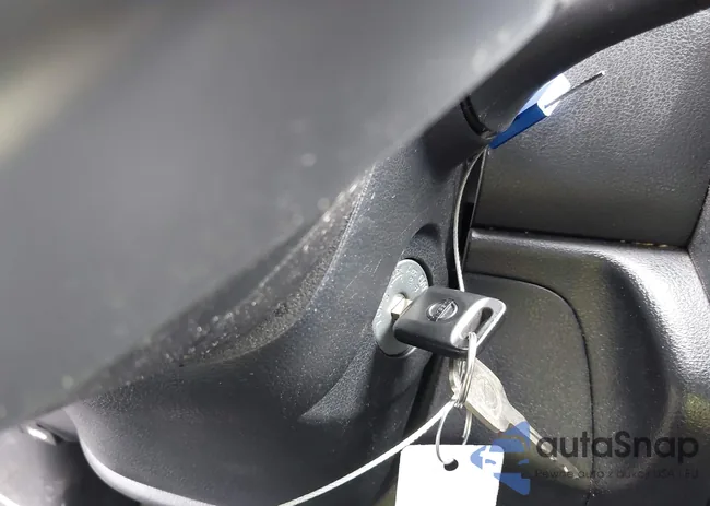 3N1CN7AP1KL846441: 43245804