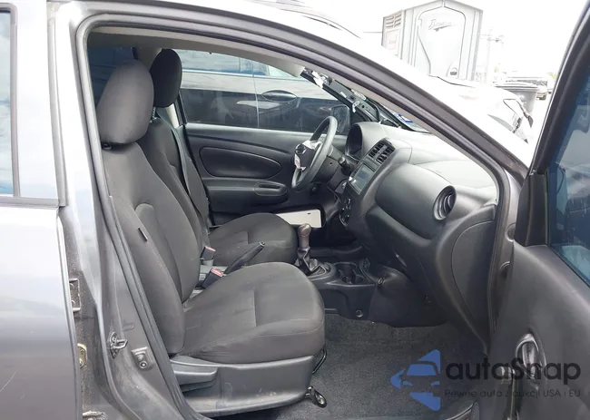 3N1CN7AP1KL846441: 43245804