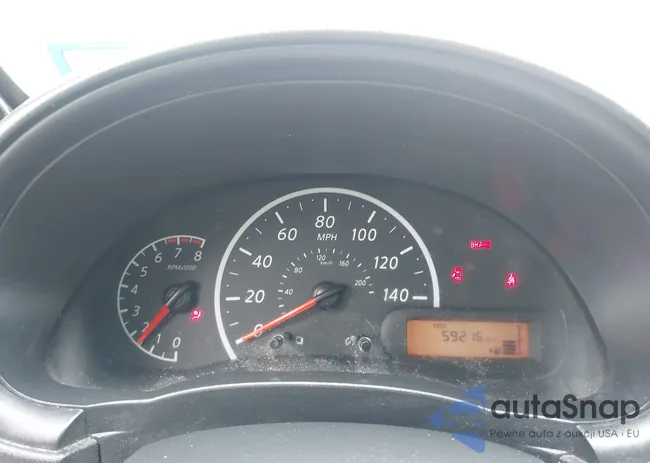 3N1CN7AP1KL846441: 43245804