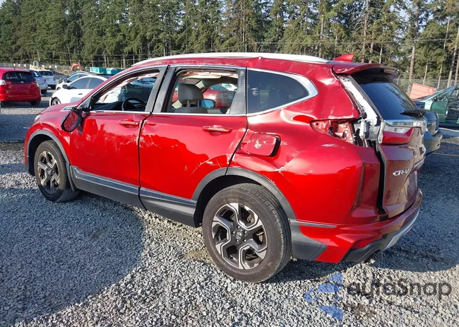 2HKRW2H95JH689283: 43245805