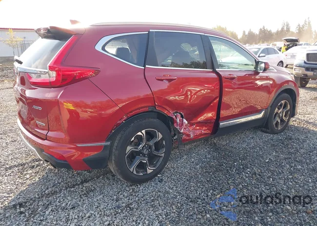 2HKRW2H95JH689283: 43245805