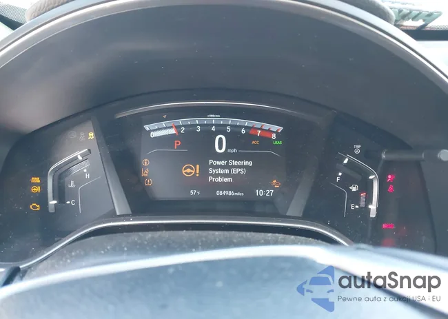 2HKRW2H95JH689283: 43245805