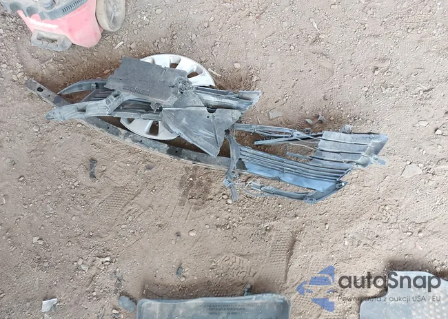 JTDB4MEE3R3018187: 43245807