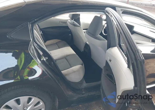 JTDB4MEE3R3018187: 43245807