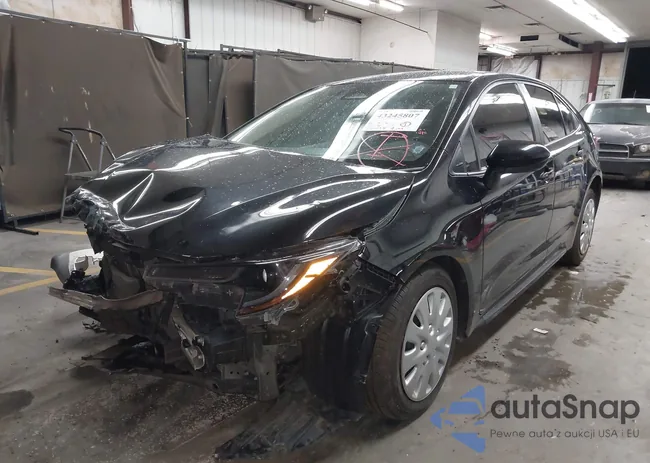 JTDB4MEE3R3018187: 43245807