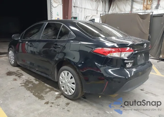 JTDB4MEE3R3018187: 43245807