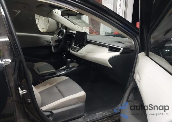 JTDB4MEE3R3018187: 43245807