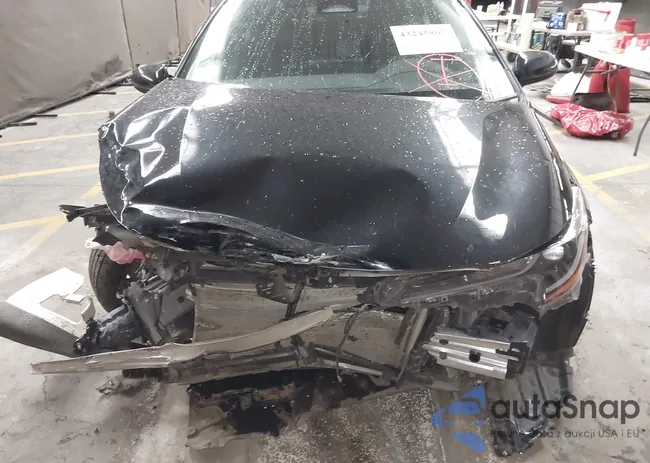 JTDB4MEE3R3018187: 43245807