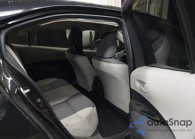 JTDB4MEE3R3018187: 43245807