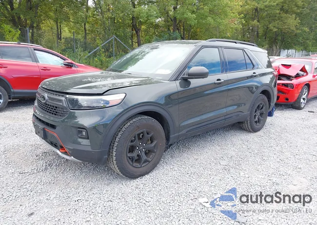 1FMSK8JH0NGB57205: 43245811