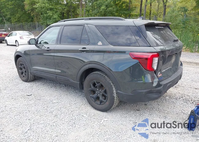 1FMSK8JH0NGB57205: 43245811