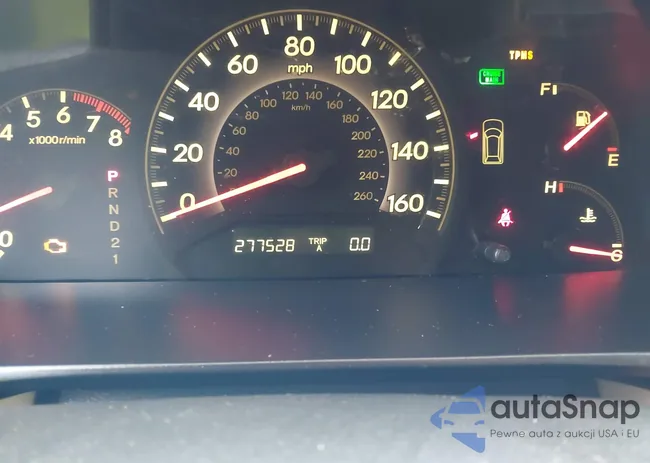 5FNRL38437B061636: 43245812