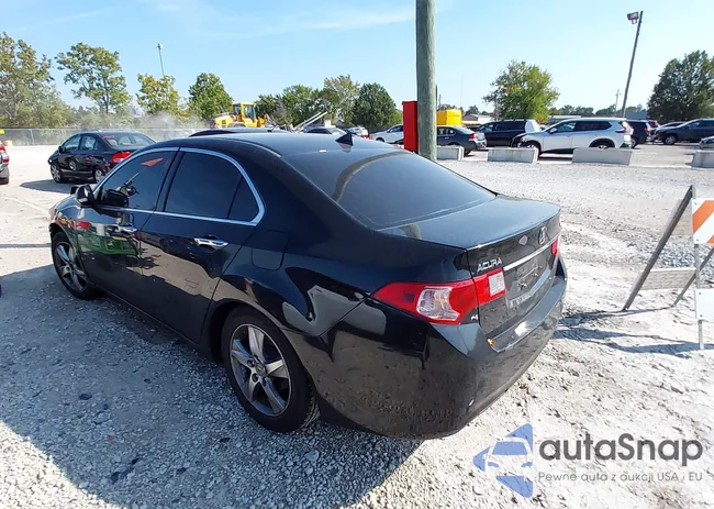 JH4CU2F67BC008282: 43245813