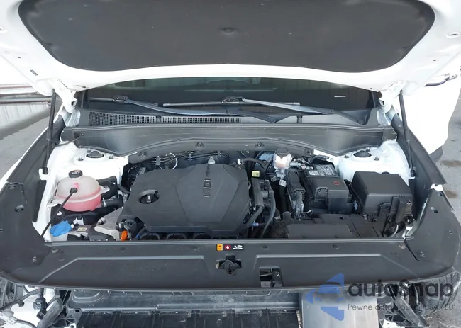 5NMS24AJ7PH526461: 43245816