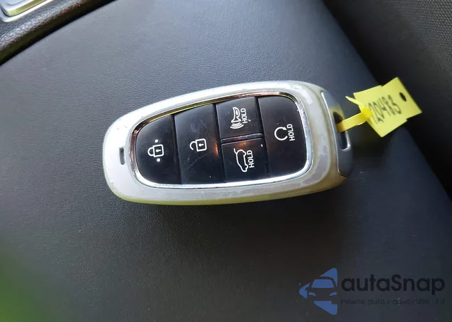 5NMS24AJ7PH526461: 43245816