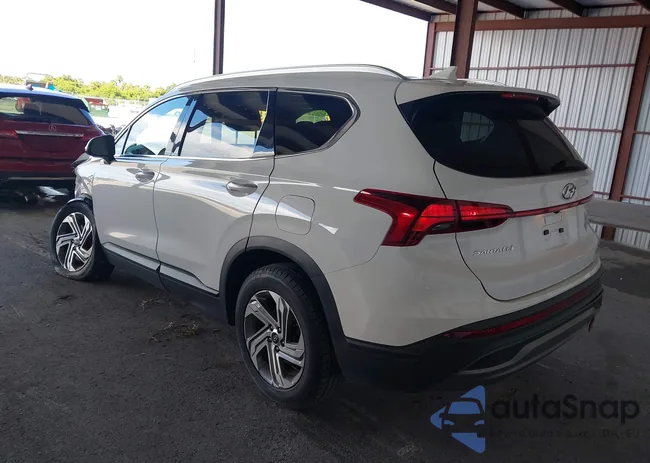 5NMS24AJ7PH526461: 43245816