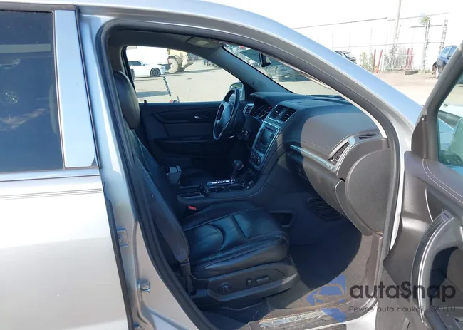 1GKKRRKD5EJ130638: 43245819