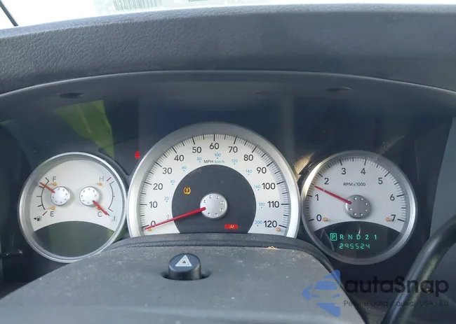 1D8HD48N48F146071: 43245822