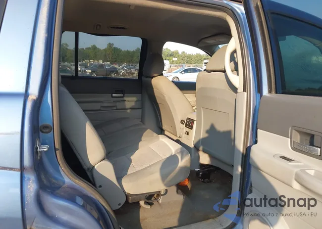 1D8HD48N48F146071: 43245822