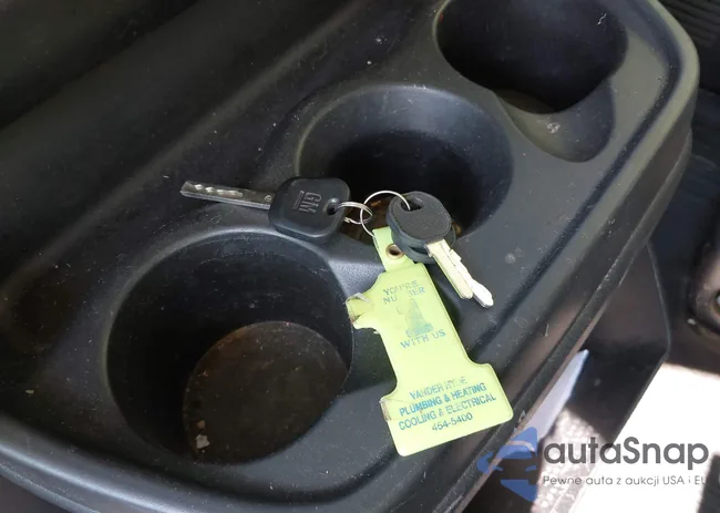 1GCWGAFF9H1130629: 43245829