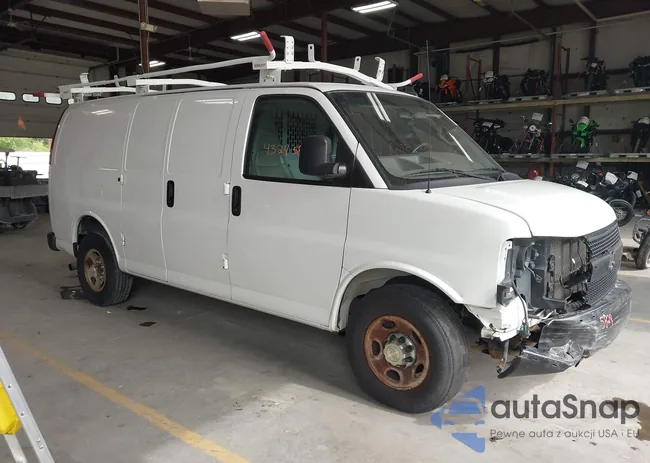 1GCWGAFF9H1130629: 43245829