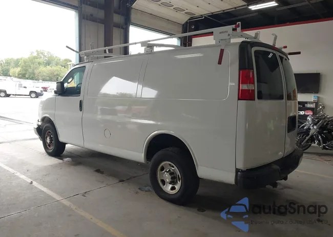 1GCWGAFF9H1130629: 43245829