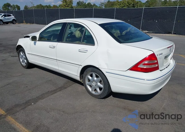 WDBRF61J33A496358: 43245831