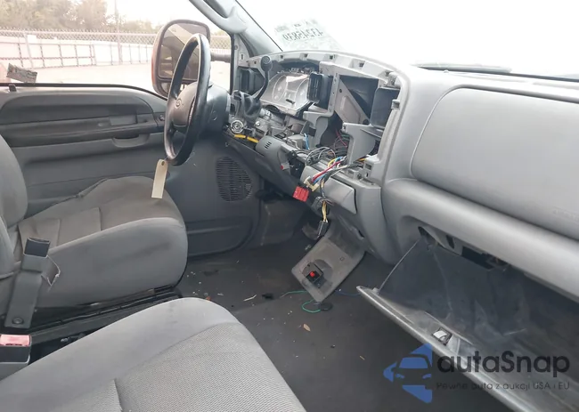 1FTSW21P06EB55500: 43245839