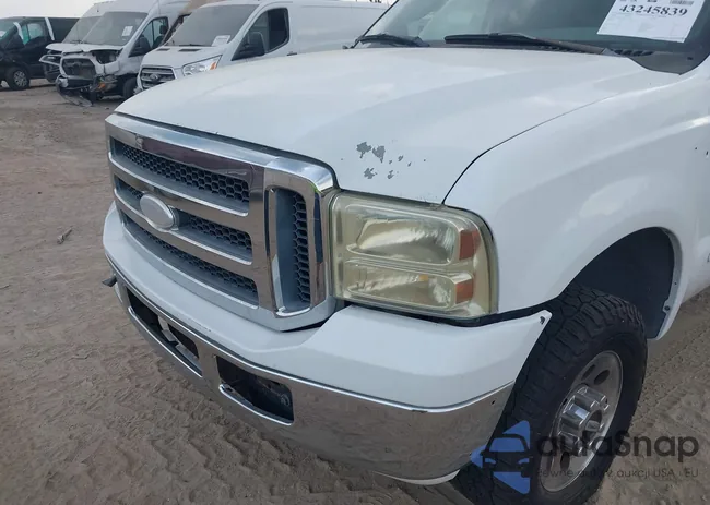 1FTSW21P06EB55500: 43245839