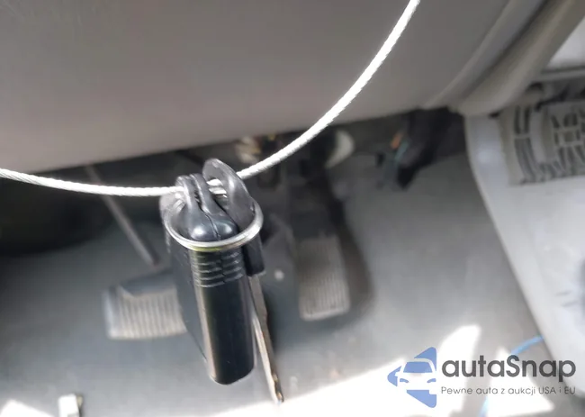 1FTSW21P06EB55500: 43245839