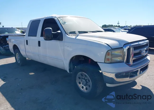 1FTSW21P06EB55500: 43245839