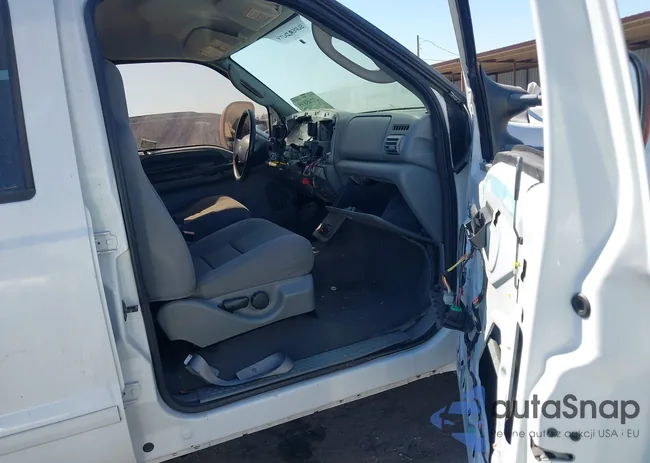 1FTSW21P06EB55500: 43245839