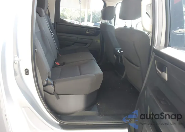 5TFLA5AB1PX021139: 43245844