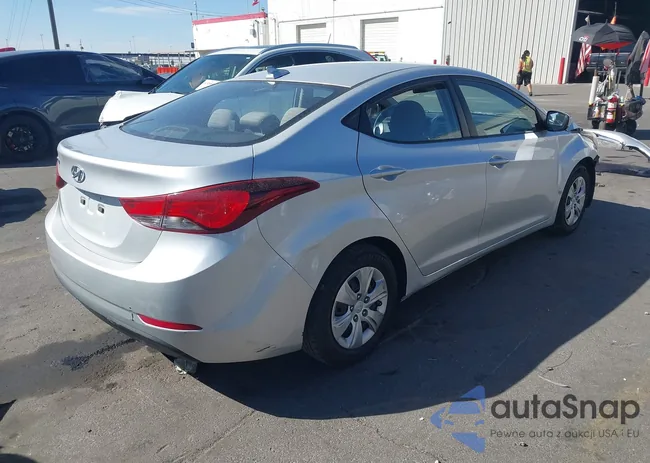 5NPDH4AE6GH692595: 43245847