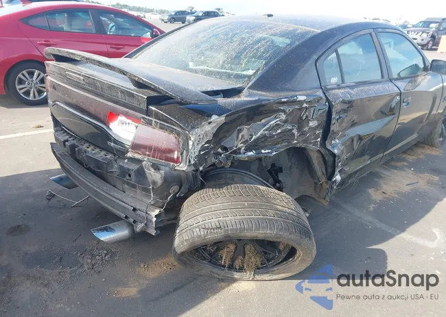 2B3CL5CT9BH616190: 43245848