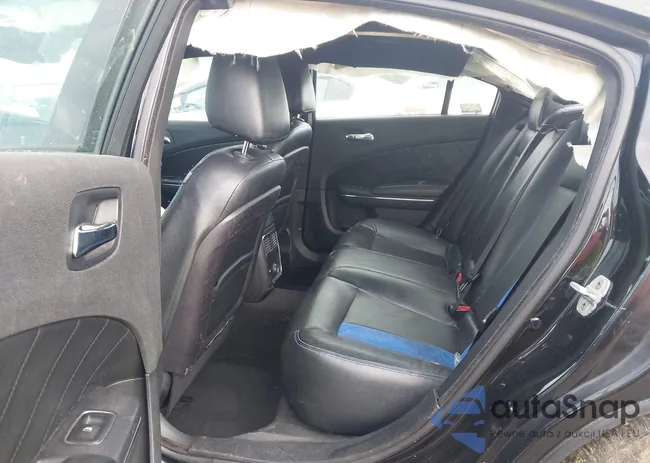 2B3CL5CT9BH616190: 43245848