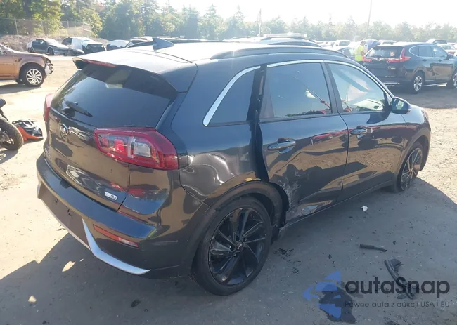 KNDCC3LC9K5262293: 43245851