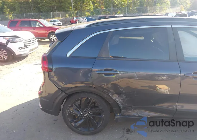 KNDCC3LC9K5262293: 43245851