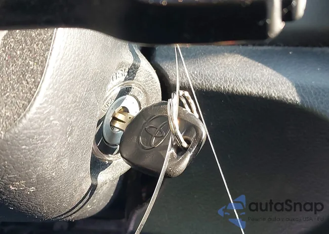 4T1BE46K87U116734: 43245853