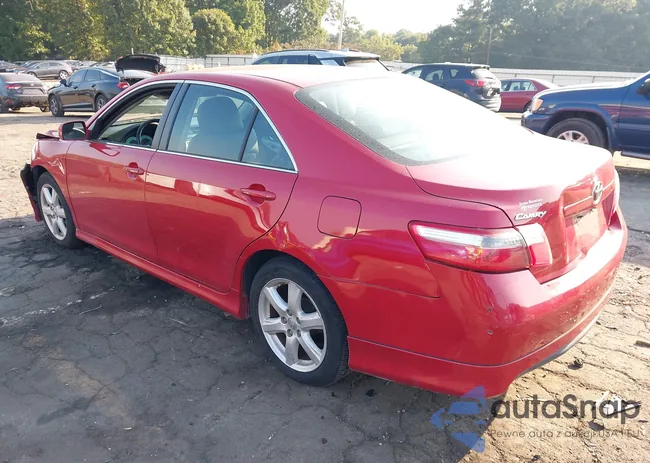 4T1BE46K87U116734: 43245853