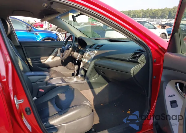 4T1BE46K87U116734: 43245853