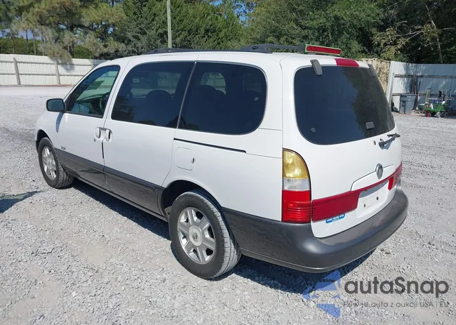 4M2ZV12T72DJ07283: 43246859