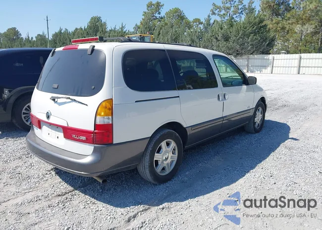 4M2ZV12T72DJ07283: 43246859