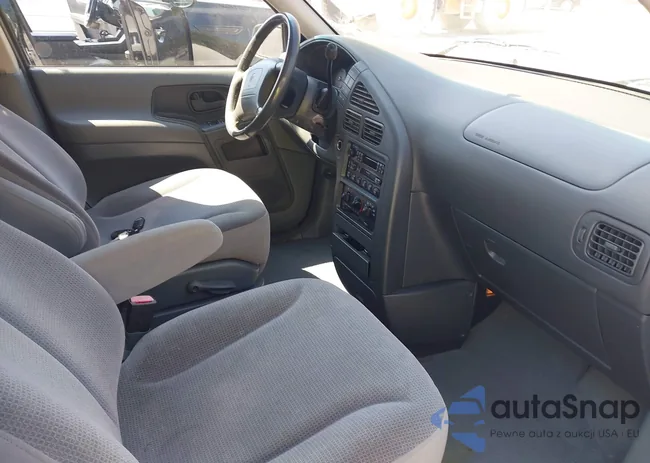 4M2ZV12T72DJ07283: 43246859