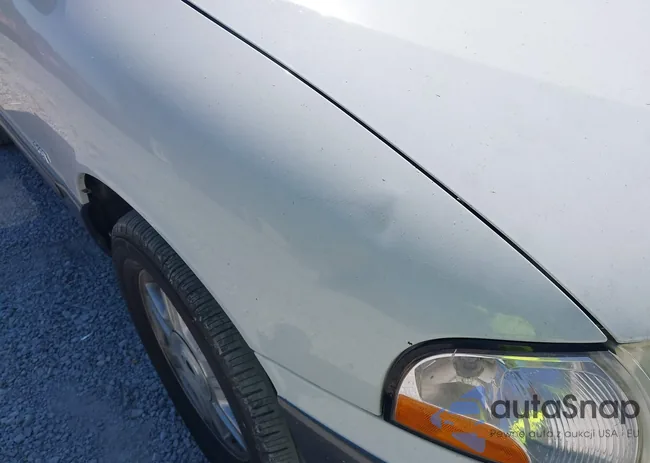 4M2ZV12T72DJ07283: 43246859