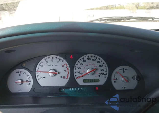 4M2ZV12T72DJ07283: 43246859