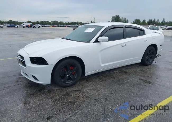 2C3CDXBG4EH339274: 43246864