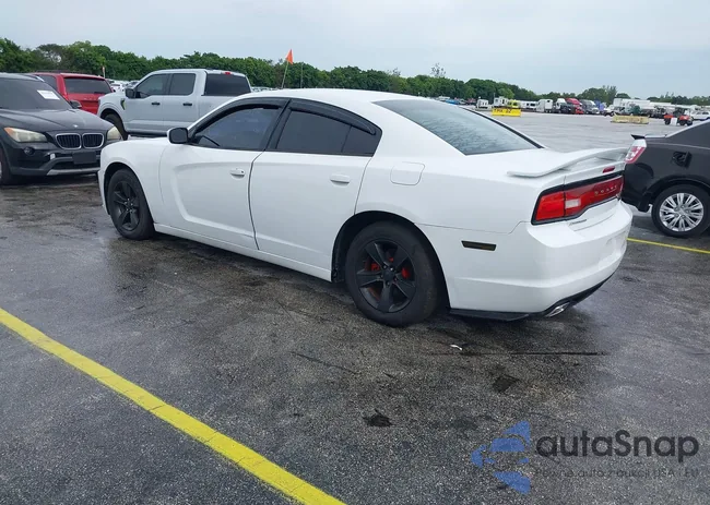 2C3CDXBG4EH339274: 43246864