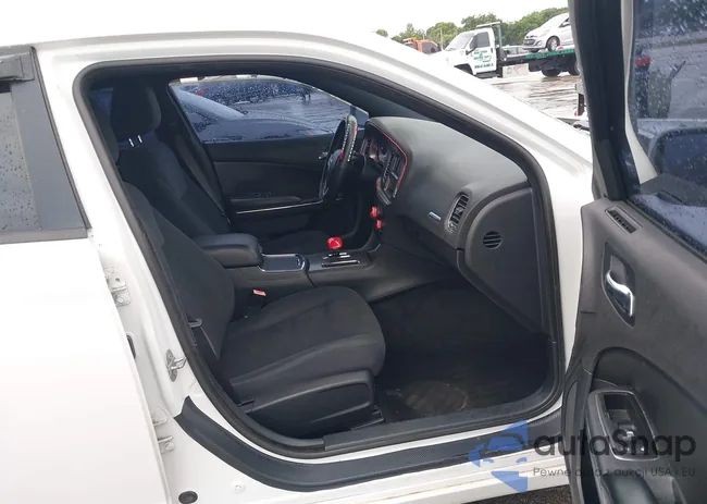 2C3CDXBG4EH339274: 43246864